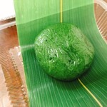 用戶對於禅寺丸本舗 小田急町田店的評論圖