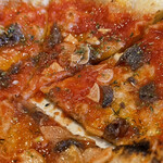 用戶對於アランジャルシ的評論圖