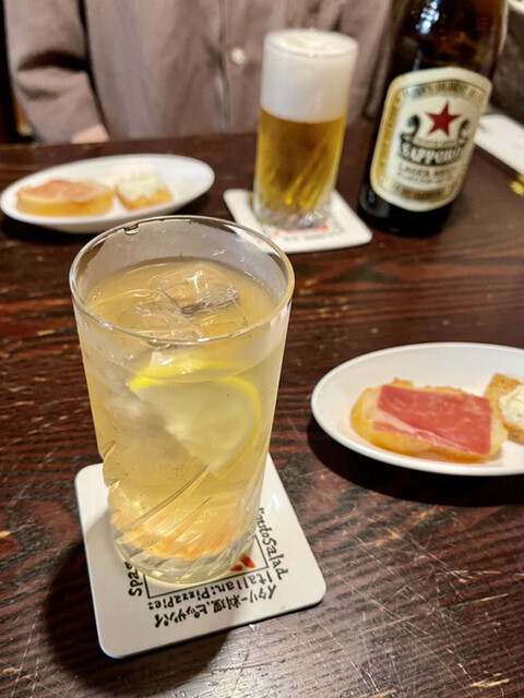 用戶對於どん底的評論高清圖