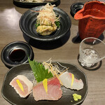 User's review image for 中野坂上 縁