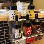 用戶對於焼肉やる気 京都駅前店的評論圖
