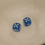 用戶對於串カツ田中 函館五稜郭店的評論圖