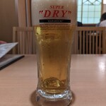 用戶對於蕎麦割烹 山崎 大井町本店的評論圖