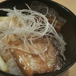 用戶對於河童らーめん本舗 工場直営店的評論圖