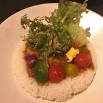 User's review image for MITAN