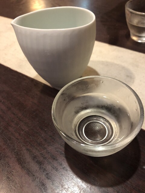 用户对于乃木坂 長寿庵的评论高清图