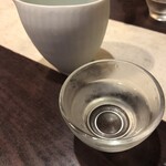 用户对于乃木坂 長寿庵的评论图