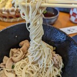 User's review image for 大谷