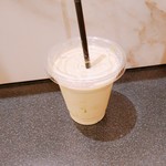 User's review image for ジュースガーデン