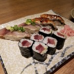 User's review image for 大阪あべの赤のれん 天王寺店