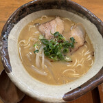 User's review image for ３７３８