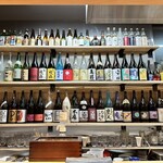 用户对于中村屋的评论图