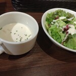 User's review image for デリツィオーゾ 0141
