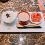 用户对于町家四川 星月夜的评论图