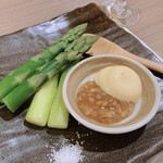 用户对于和菜酒房 おりべ的评论图