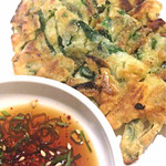User's review image for ケンちゃん食堂