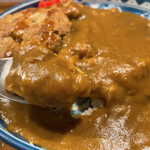 User's review image for レストランきだ