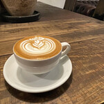 User's review image for アールジェイカフェ