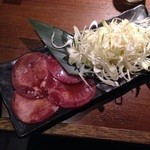 用戶對於WA！GAjA 川沿店的評論圖
