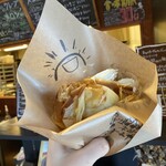 User's review image for アンジェリック ヴォヤージュ 本店