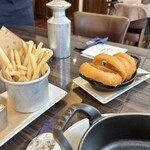 User's review image for BLT STEAK GINZA