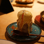 User's review image for 六角ace