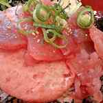 用戶對於すき家 ときわ台駅北口店的評論圖