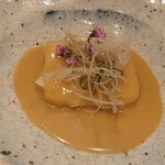 User's review image for 東山 ハイアット リージェンシー 京都