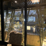 用戶對於Restaurant&Bar 銀座 SAKURA的評論圖