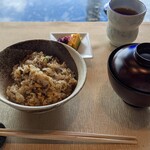 用戶對於ZK的評論圖