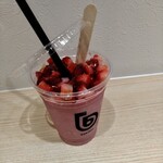 User's review image for ベビブレ 銀座本店