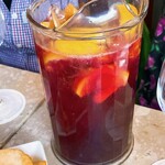 User's review image for Yonchome Cafe