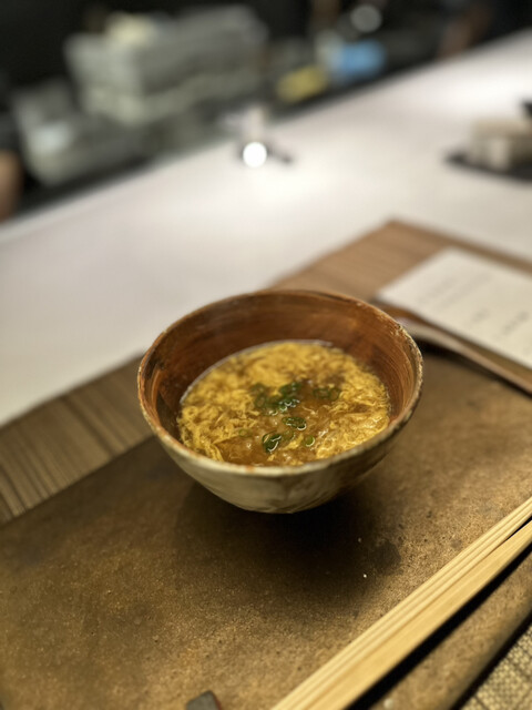 用户对于千日前 上田商店的评论高清图