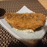 用户对于食堂うなり 小伝馬町的评论图
