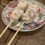 用戶對於ぷーれ的評論圖