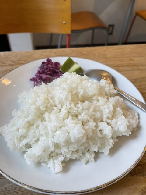 用戶對於クックダン的評論高清圖