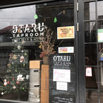User's review image for オタル タップルーム