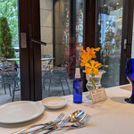 User's review image for リストランテ カノビアーノ 福岡