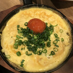 用戶對於屋台屋 博多劇場 上野広小路店的評論圖