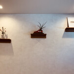 User's review image for CROSS POINT