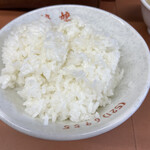 用戶對於娘娘的評論圖