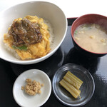 用戶對於とかち亭的評論圖