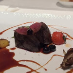 User's review image for ジャッジョーロ銀座