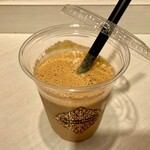 用户对于ファーイーストバザール 大阪タカシマヤ店的评论图