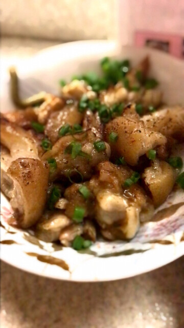 用戶對於屋台まみちゃん的評論高清圖