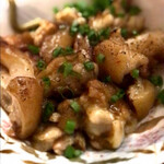 用戶對於屋台まみちゃん的評論圖