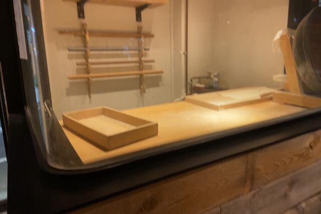 用戶對於権八 浅草吾妻橋的評論高清圖