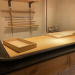 用戶對於権八 浅草吾妻橋的評論圖