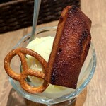 用户对于curry kitchen SPICE POT! 琴似店的评论图