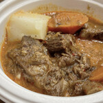 用戶對於でりかよんちゃん 3号店的評論圖